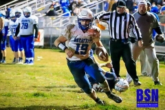20201030-Weddle-Lane-Run-Sideline