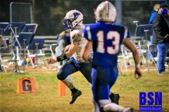 20201030-Weddle-Lane-TD-Cross-Line