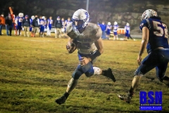 20201030-Weddle-Lane-TD-Middle-Cross-Line