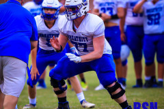 20220826-0003-Breathitt-@-Powell-8-26-22