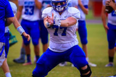 20220826-0014-Breathitt-@-Powell-8-26-22