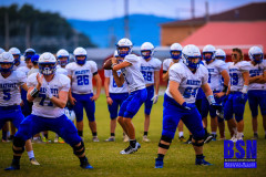 20220826-0021-Breathitt-@-Powell-8-26-22