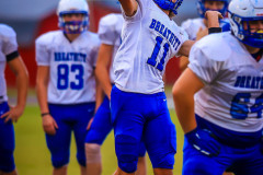 20220826-0024-Breathitt-@-Powell-8-26-22