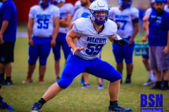 20220826-0032-Breathitt-@-Powell-8-26-22