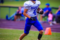 20220826-0037-Breathitt-@-Powell-8-26-22