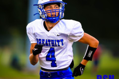 20220826-0040-Breathitt-@-Powell-8-26-22