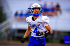 20220826-0042-Breathitt-@-Powell-8-26-22
