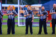 20220826-0046-Breathitt-@-Powell-8-26-22