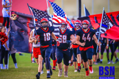 20220826-0082-Breathitt-@-Powell-8-26-22