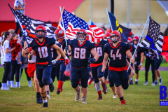 20220826-0088-Breathitt-@-Powell-8-26-22