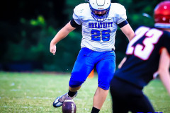 20220826-0093-Breathitt-@-Powell-8-26-22