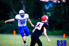 20220826-0098-Breathitt-@-Powell-8-26-22