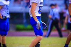 20220826-0114-Breathitt-@-Powell-8-26-22