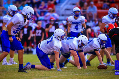 20220826-0119-Breathitt-@-Powell-8-26-22