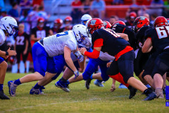 20220826-0121-Breathitt-@-Powell-8-26-22