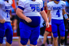 20220826-0129-Breathitt-@-Powell-8-26-22