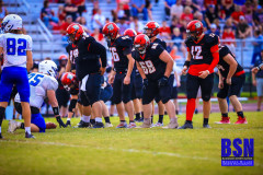 20220826-0143-Breathitt-@-Powell-8-26-22