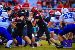 20220826-0148-Breathitt-@-Powell-8-26-22