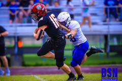 20220826-0159-Breathitt-@-Powell-8-26-22
