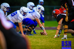 20220826-0173-Breathitt-@-Powell-8-26-22