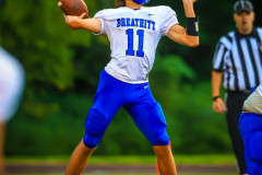 20220826-0180-Breathitt-@-Powell-8-26-22