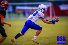 20220826-0193-Breathitt-@-Powell-8-26-22