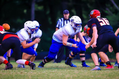 20220826-0199-Breathitt-@-Powell-8-26-22