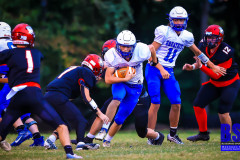 20220826-0208-Breathitt-@-Powell-8-26-22