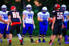 20220826-0223-Breathitt-@-Powell-8-26-22