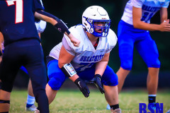 20220826-0229-Breathitt-@-Powell-8-26-22