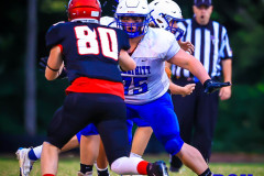 20220826-0232-Breathitt-@-Powell-8-26-22