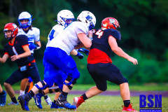 20220826-0245-Breathitt-@-Powell-8-26-22