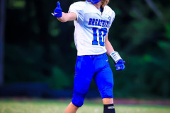 20220826-0255-Breathitt-@-Powell-8-26-22