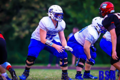 20220826-0261-Breathitt-@-Powell-8-26-22