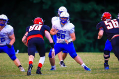 20220826-0271-Breathitt-@-Powell-8-26-22