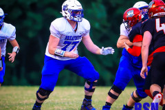 20220826-0276-Breathitt-@-Powell-8-26-22