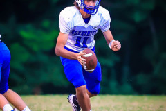 20220826-0282-Breathitt-@-Powell-8-26-22