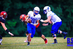 20220826-0283-Breathitt-@-Powell-8-26-22