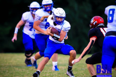 20220826-0289-Breathitt-@-Powell-8-26-22