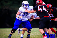 20220826-0314-Breathitt-@-Powell-8-26-22