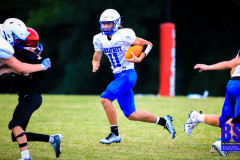 20220826-0331-Breathitt-@-Powell-8-26-22