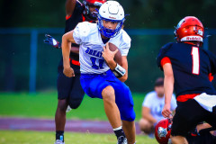 20220826-0369-Breathitt-@-Powell-8-26-22