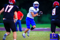 20220826-0386-Breathitt-@-Powell-8-26-22