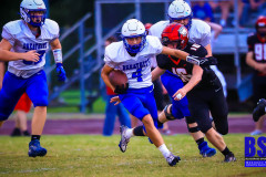 20220826-0393-Breathitt-@-Powell-8-26-22