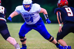 20220826-0404-Breathitt-@-Powell-8-26-22