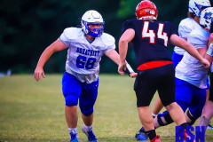 20220826-0407-Breathitt-@-Powell-8-26-22