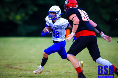 20220826-0412-Breathitt-@-Powell-8-26-22