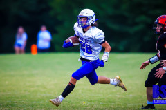 20220826-0418-Breathitt-@-Powell-8-26-22