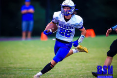 20220826-0423-Breathitt-@-Powell-8-26-22