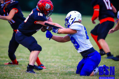 20220826-0453-Breathitt-@-Powell-8-26-22